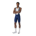 Bib short Castelli Free Aero Race S