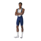 Bib short Castelli Free Aero Race S