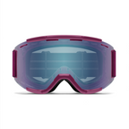 Goggle Smith Squad Mtb