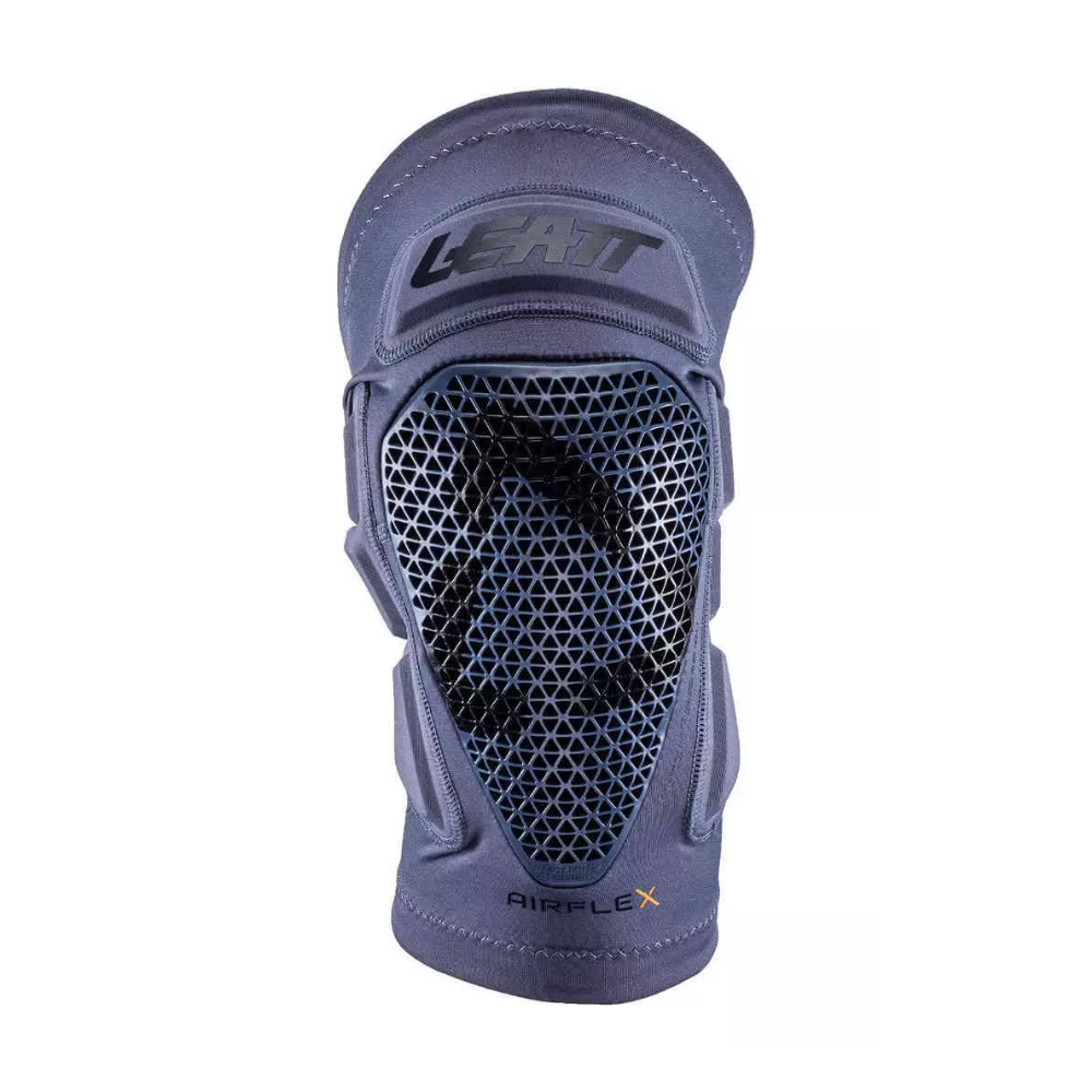 Rodillera Leatt Airflex Pro