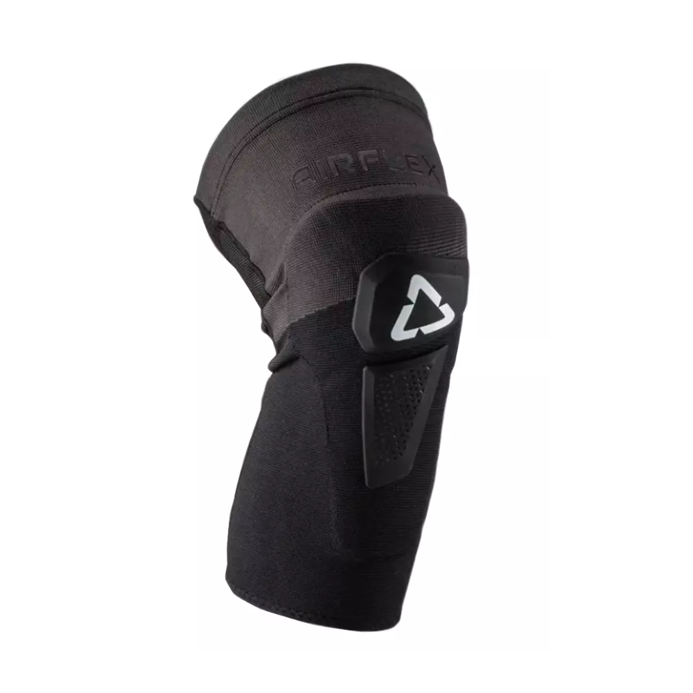 Rodillera Leatt Airflex Hybrid