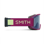 Goggle Smith Squad Mtb