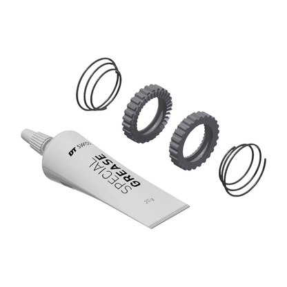 Kit De Servicio Dt Swiss Ruta/Mtb Ratche