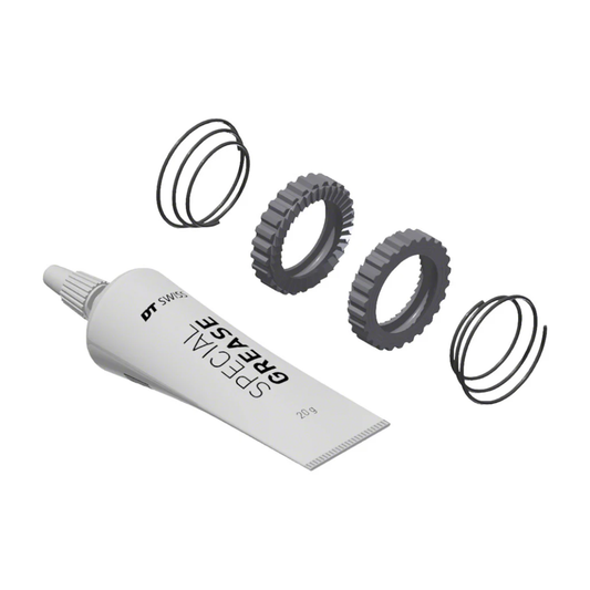 Kit De Servicio Dt Swiss Ruta/Mtb Ratche