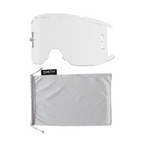 Goggle Smith Squad Mtb
