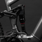 Bicicleta Santa Cruz Vala C Mx Kit AL 70