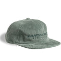 Gorra Santa Cruz Frasca Cap