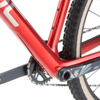 Bicicleta BMC Twostroke 01 Four Sram Gx Eagle