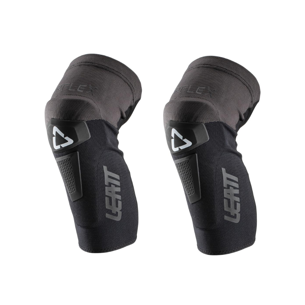 Rodillera Leatt Airflex Hybrid