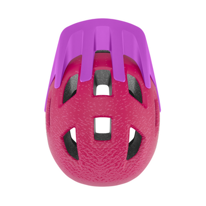 Casco Smith Sidekick Jr MIPS + KOROYD