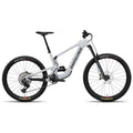 Bicicleta Santa Cruz Heckler SL Mx Kit S