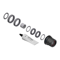Kit De Servicio Dt Swiss Mtb Ratchet