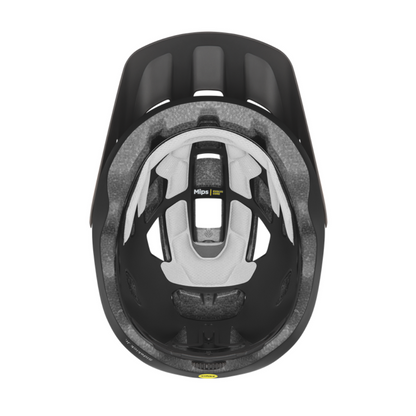 Casco Smith Sidekick Jr MIPS + KOROYD