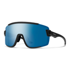 Gafas Smith Wildcat