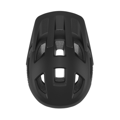 Casco Smith Sidekick Jr MIPS + KOROYD