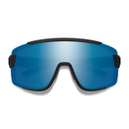 Gafas Smith Wildcat