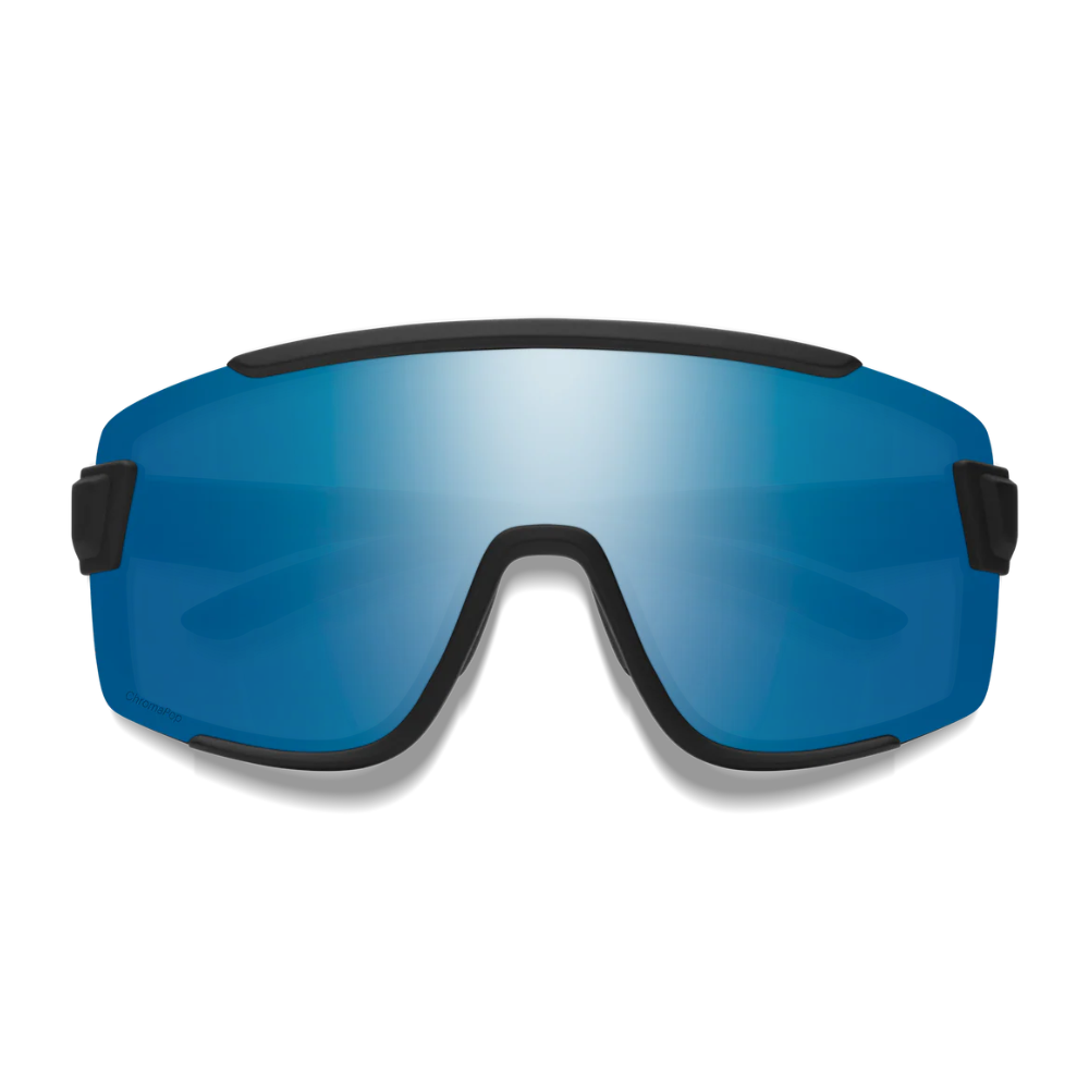 Gafas Smith Wildcat