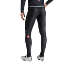 Pantalon Castelli Entrata Bibtight