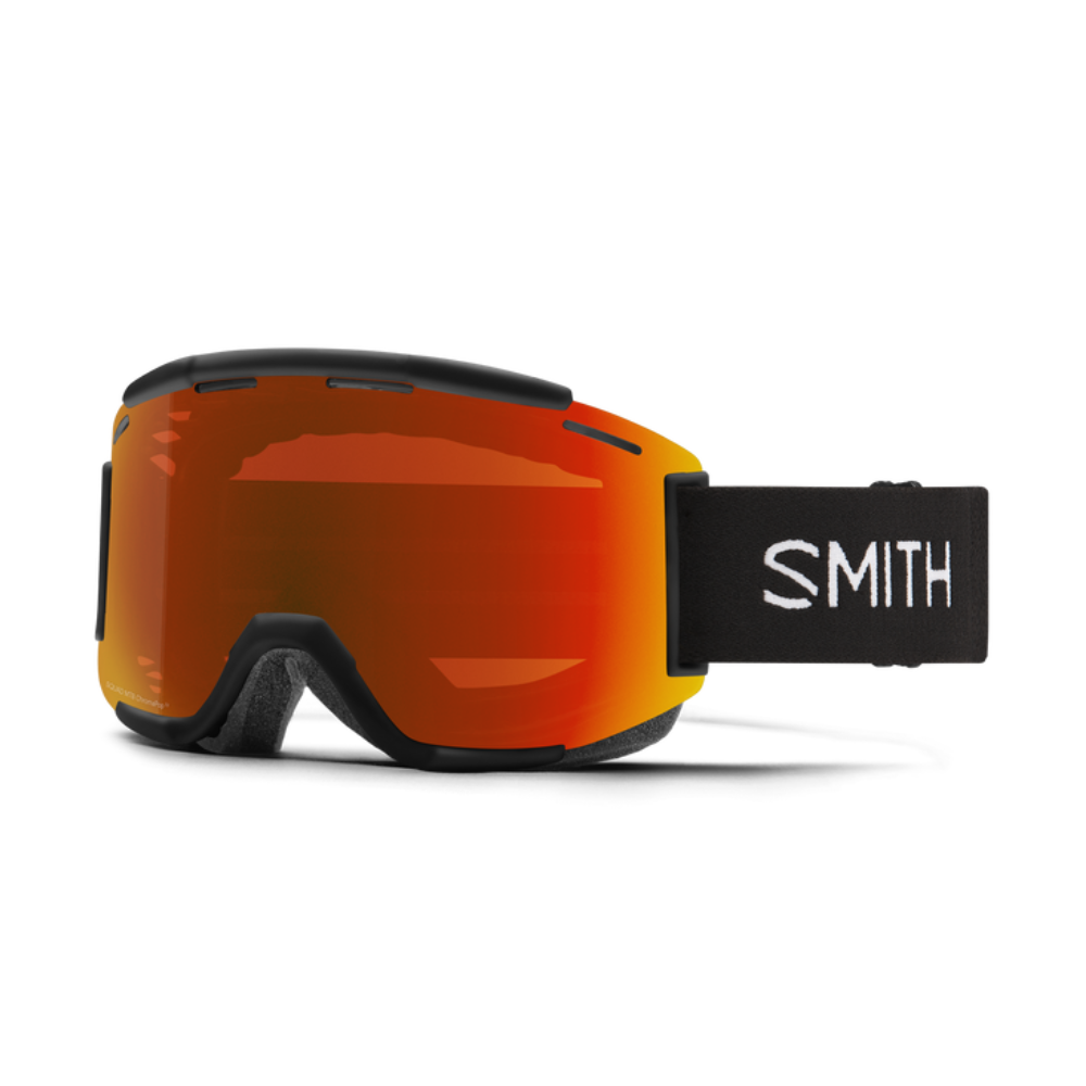 Goggle Smith Squad Mtb