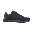 Zapatilla Leatt Zapatos 2.0 Flat