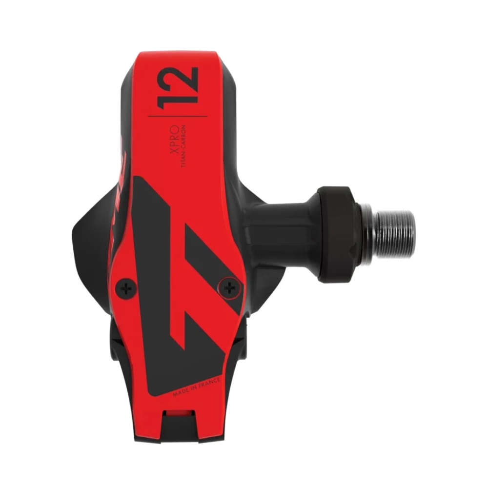 Pedal Time Xpro 12 Ruta