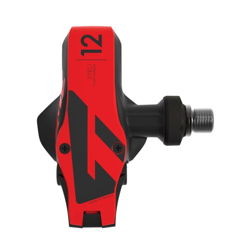 Pedal Time Xpro 12 Ruta – Bikexperts