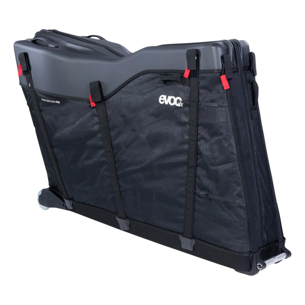 Maleta Evoc Bike Rura Pro