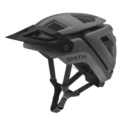 Casco Smith Forefront 3 MIPS + KOROYD