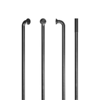 Radios Dt Swiss J Bend Champion 2.0