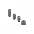 Herramienta Extraccion Dt Swiss Sellos Eje Trasero 180/240 Exp