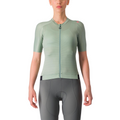 Jersey Castelli Espresso