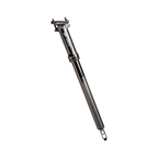 Poste Dt Swiss Telescópica Mtb D 232 One 30.9 60mm 400mm