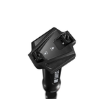 Poste Dt Swiss Telescópica Mtb D 232 One 30.9 60mm 400mm