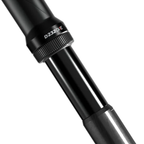 Poste Dt Swiss Telescópica Mtb D 232 One 30.9 60mm 400mm