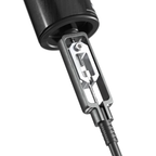 Poste Dt Swiss Telescópica Mtb D 232 One 30.9 60mm 400mm