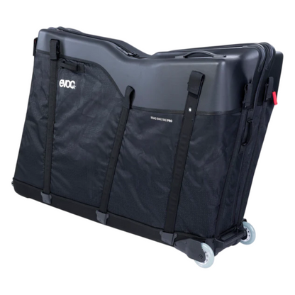 Maleta Evoc Bike Rura Pro