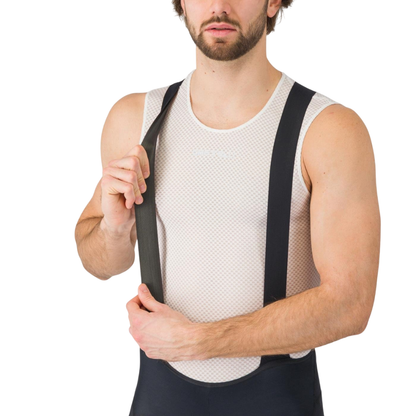 Bibshort Castelli Competizione 2