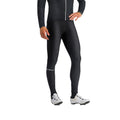 Pantalon Castelli Entrata Bibtight
