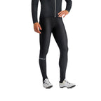 Pantalon Castelli Entrata Bibtight