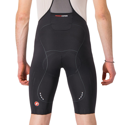 Bib short Castelli Free Aero Race