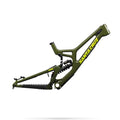 Marco Santa Cruz V10 Cc