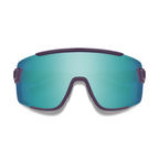 Gafas Smith Wildcat