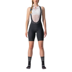 Bibshort Castelli Prima W