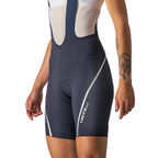 Bibshort Castelli Velocissima 3