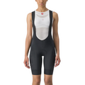 Bibshort Castelli Unlimited Cargo W