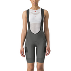 Bibshort Castelli Unlimited Cargo W