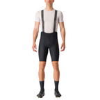 Bib Short Castelli Espresso