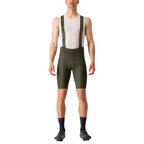 Bib Short Castelli Espresso
