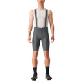 Bib Short Castelli Espresso