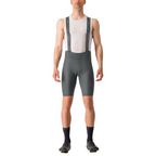 Bib Short Castelli Espresso